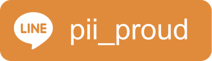 พราว เนอร์สซิ่งโฮม (1)_0